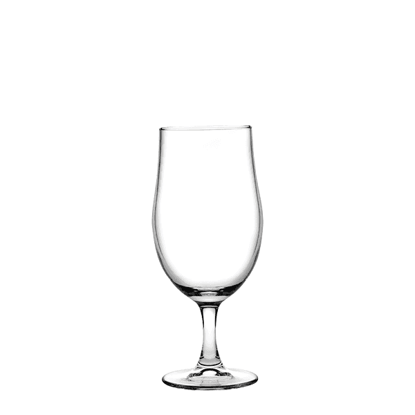 Pasabahce Draft Stemless Tumbler 600cc