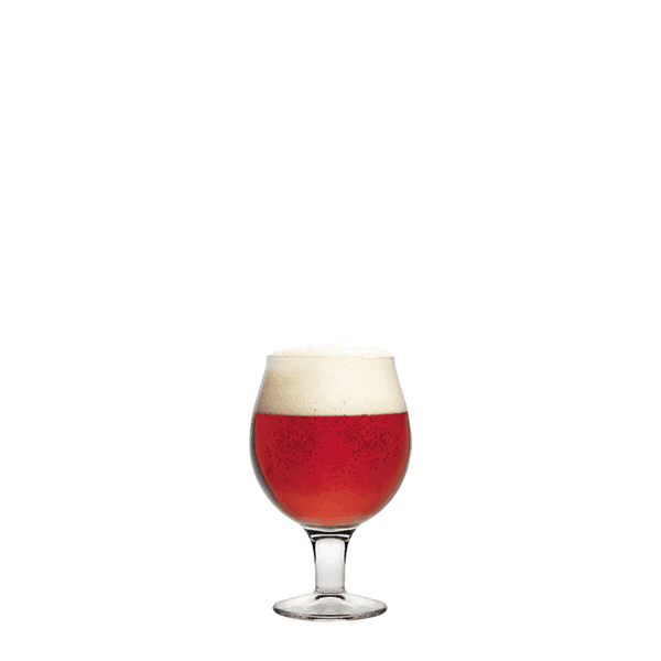 Pasabahce Draft Stemless Tumbler 390cc