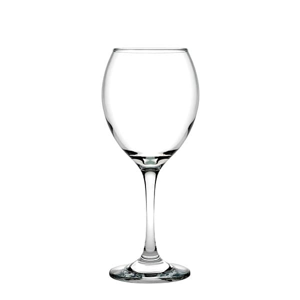 Pasabahce Velasco Large Stemmed Goblet 360cc