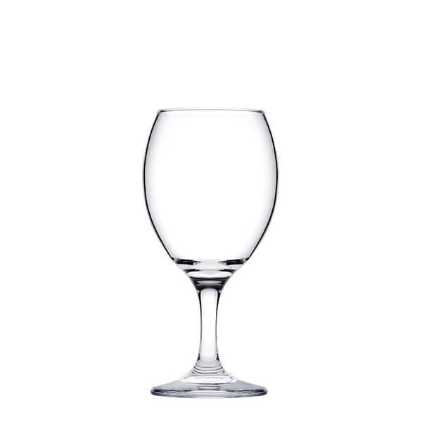 Pasabahce Velasco Stemless Tumbler 385cc