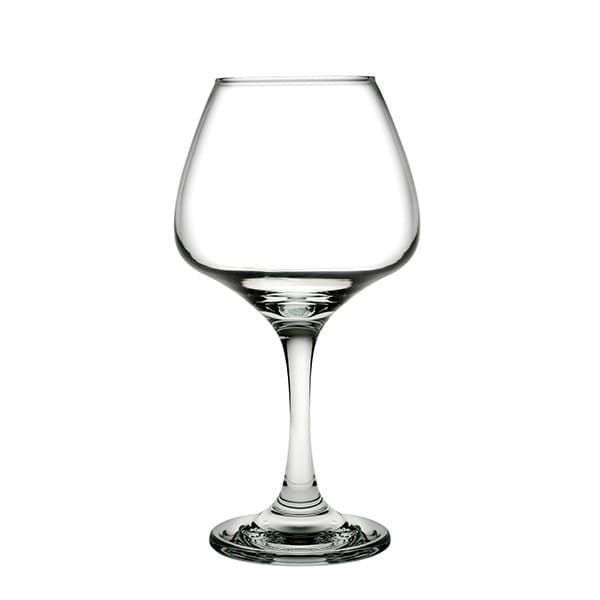 Pasabahce Risus Cocktail Glass 550cc