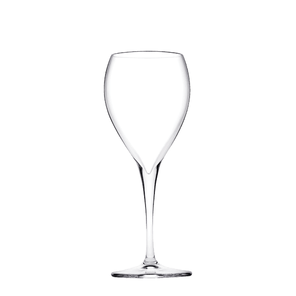 Pasabahce Veneto Large Stemmed Goblet 600cc