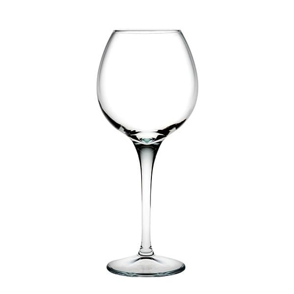 Pasabahce Montis Large Stemmed Goblet 420cc