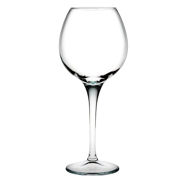 Pasabahce Montis Cocktail Glass 550cc