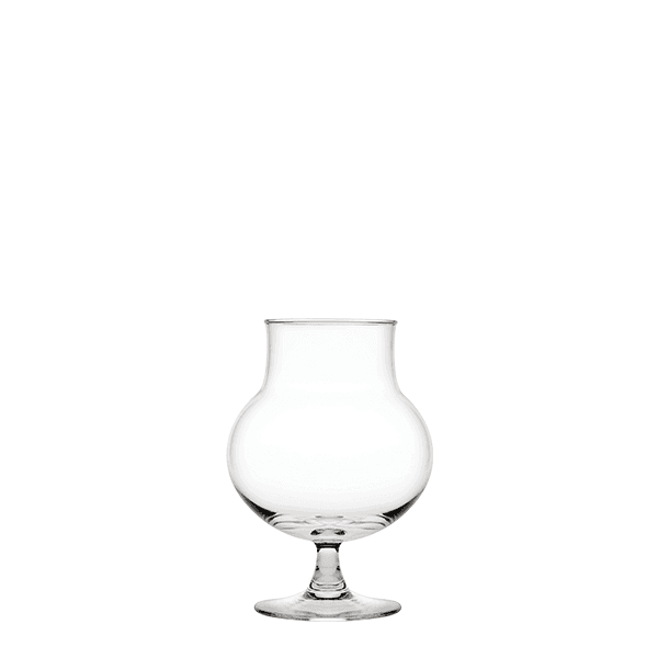 Pasabahce Craft Beer Stemless Tumbler 495cc