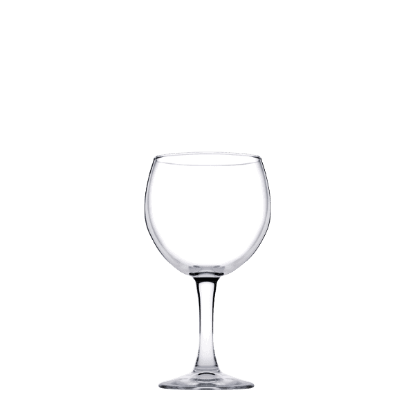 Pasabahce Moda Cocktail Glass 569cc