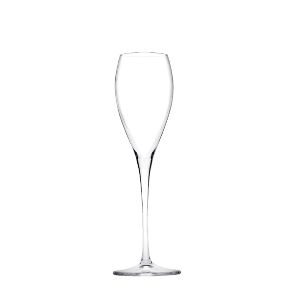 Pasabahce Veneto Flute Goblet 225cc