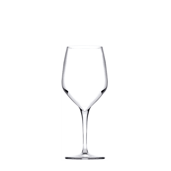 Pasabahce Napa Large Stemmed Goblet 580cc