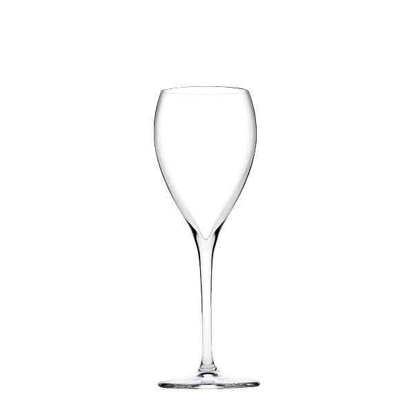 Pasabahce Veneto Large Stemmed Goblet 445cc