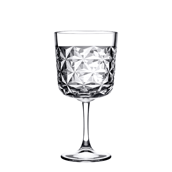 COCKTAIL 490 cc