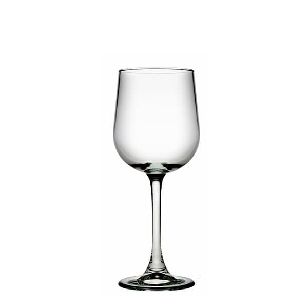 Pasabahce Casual Medium Stemmed Goblet 225cc