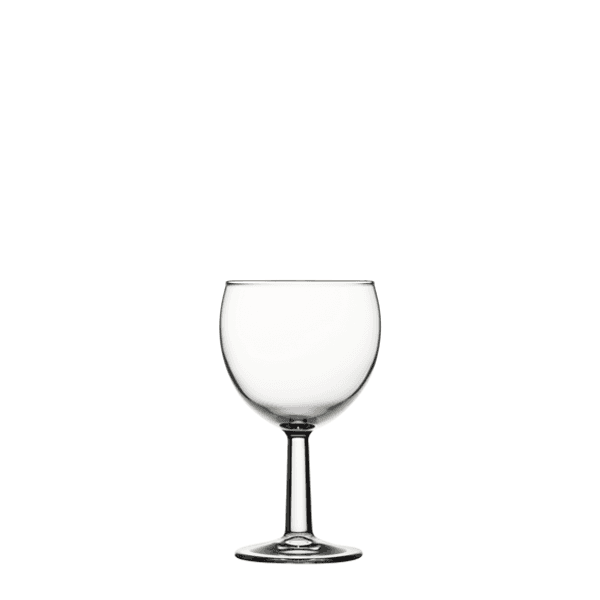 RED WINE 195 cc