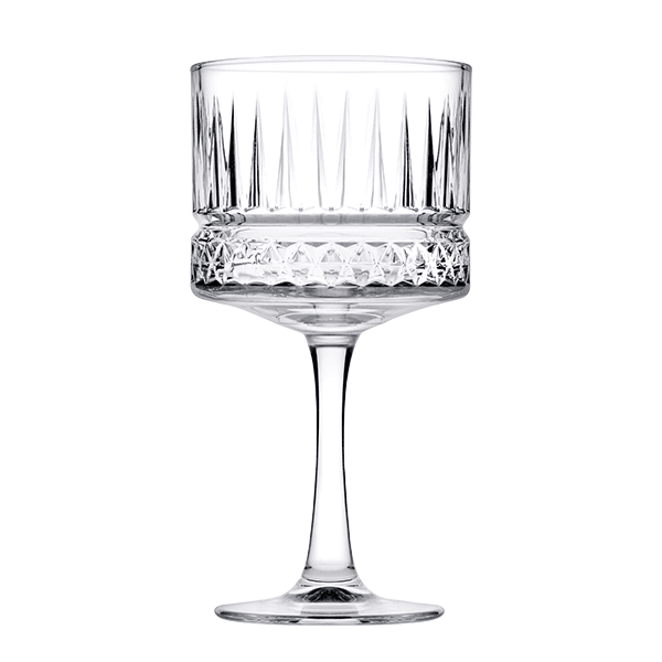 Pasabahce Elysia Cocktail Glass 500cc