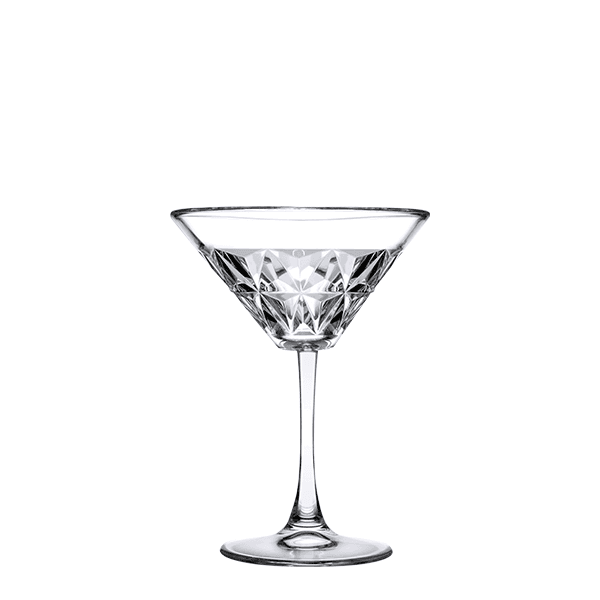 MARTINI 220 cc