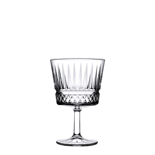 COCTAIL 260 cc
