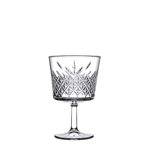 COCKTAIL 270 cc