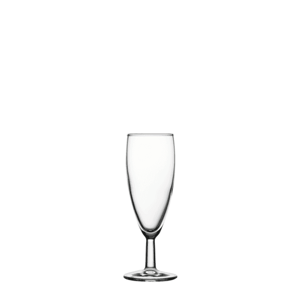 CHAMPAGNE FLUTE 152 cc