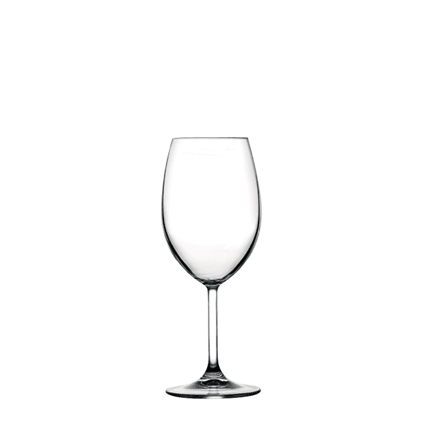 Pasabahce Sidera Stemmed Goblet 360cc