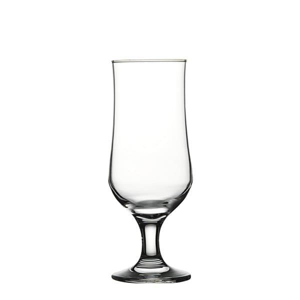Pasabahce Tulipe Stemless Tumbler 385cc
