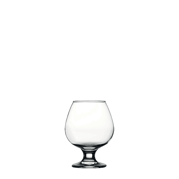 Pasabahce Bistro Snifter Goblet 395cc