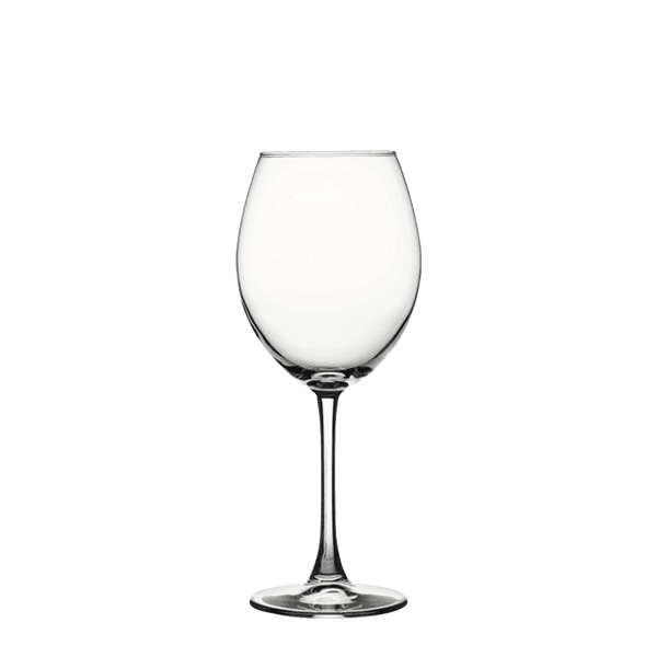 Pasabahce Enoteca Large Stemmed Goblet 550cc