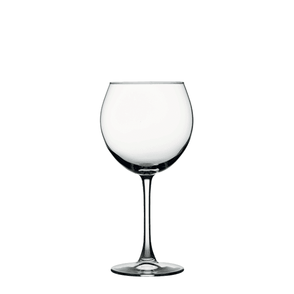 Pasabahce Enoteca Large Stemmed Goblet 655cc