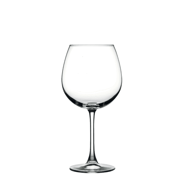 Pasabahce Enoteca Large Stemmed Goblet 780cc