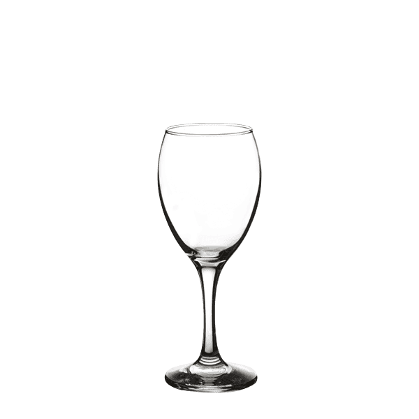 Pasabahce Party Large Stemmed Goblet 260cc