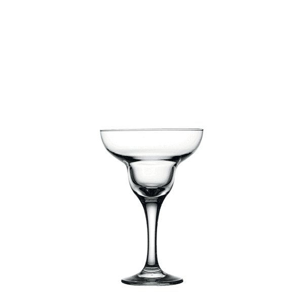 Pasabahce Capri Margarita Glass 305cc