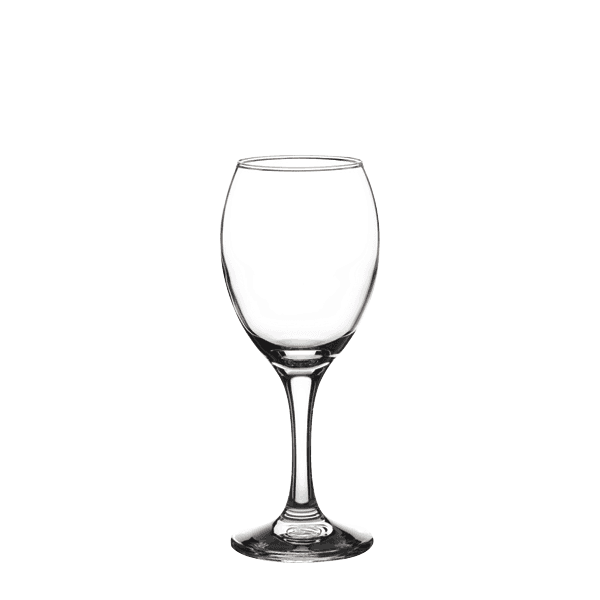 Pasabahce Party Large Stemmed Goblet 310cc