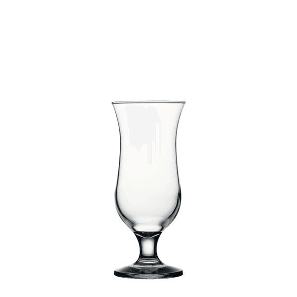 Pasabahce Holiday Cocktail Glass 470cc