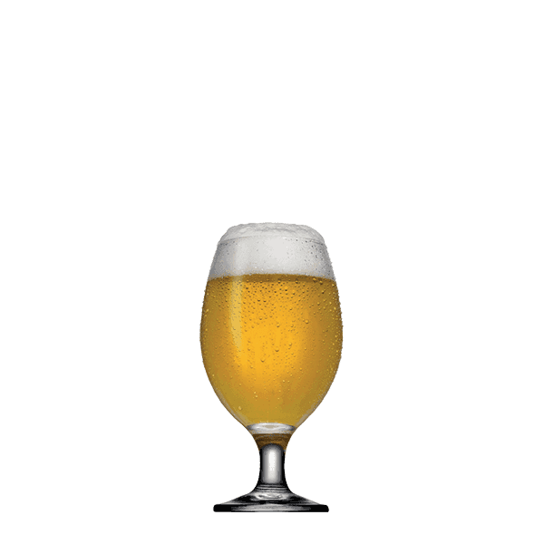 Pasabahce Bistro Stemless Tumbler 400cc
