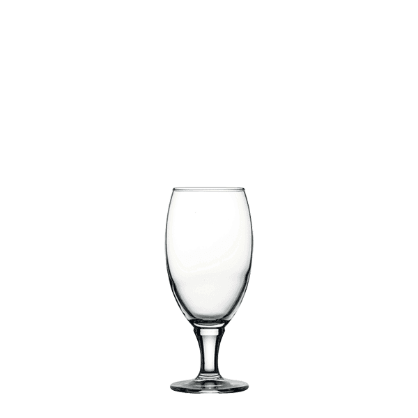 Pasabahce Cheers Stemless Tumbler 290cc