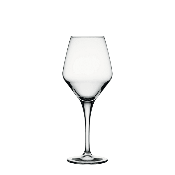 Pasabahce Dream Large Stemmed Goblet 500cc