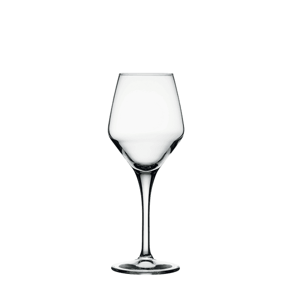 Pasabahce Dream Medium Stemmed Goblet 380cc