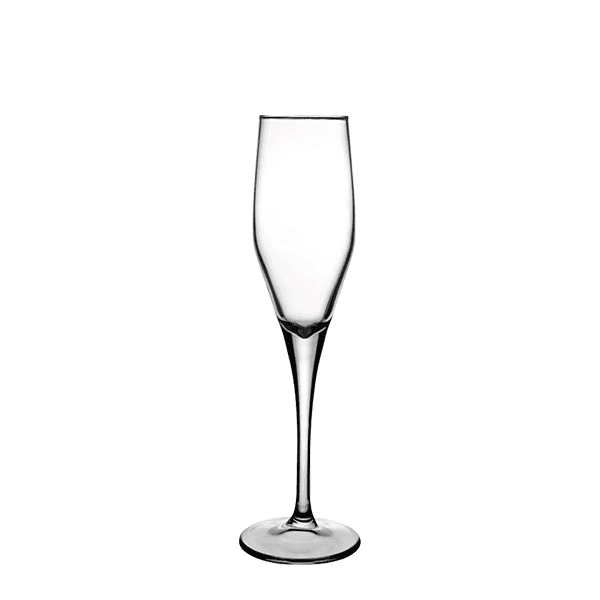 Pasabahce Dream Flute Goblet 215cc