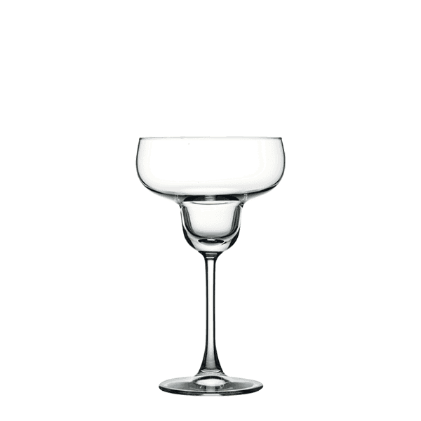 Pasabahce Enoteca Margarita Glass 460cc