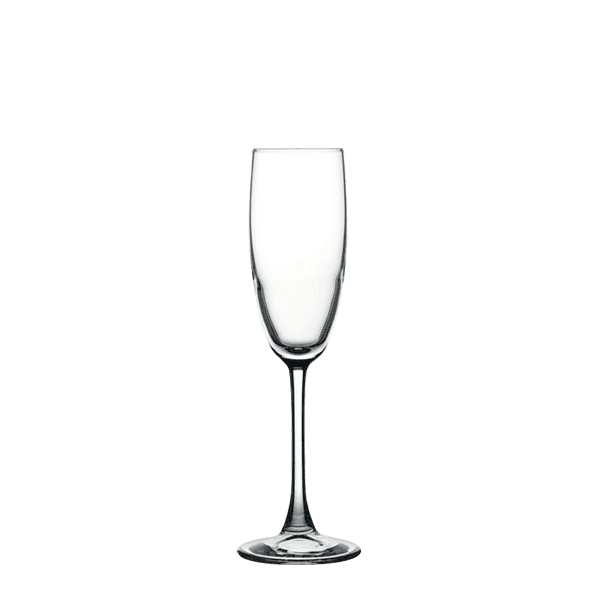 Pasabahce Enoteca Flute Goblet 175cc