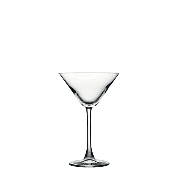 Pasabahce Enoteca Martini Glass 230cc