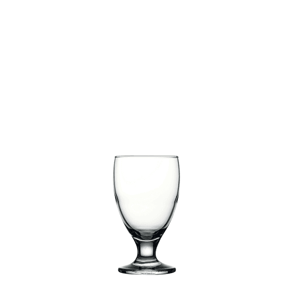Pasabahce Capri Cocktail Glass 290cc