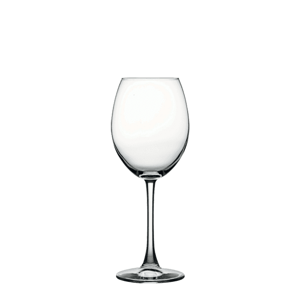 Pasabahce Enoteca Large Stemmed Goblet 440cc