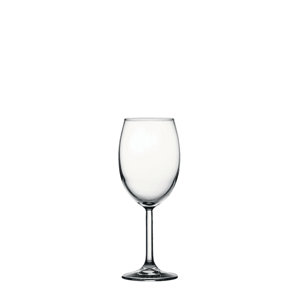 Pasabahce Primetime Large Stemmed Goblet 240cc