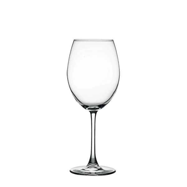 Pasabahce Enoteca Large Stemmed Goblet 615cc