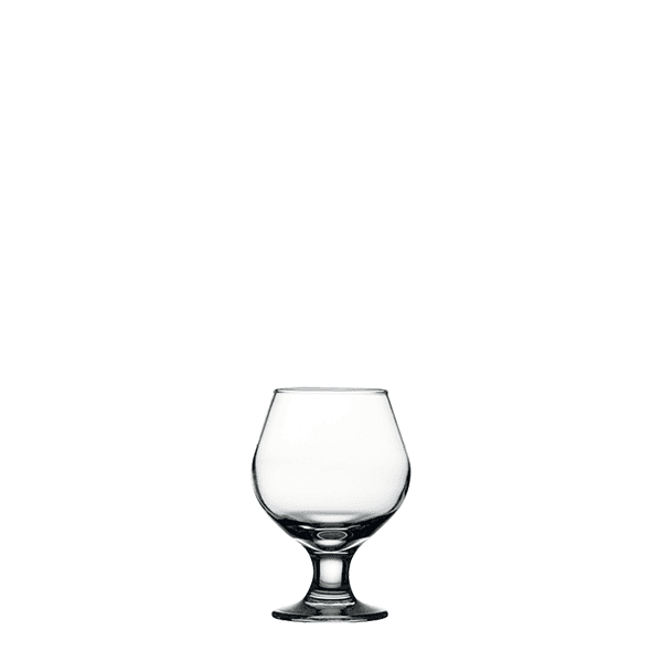 Pasabahce Capri Snifter Glass 265cc