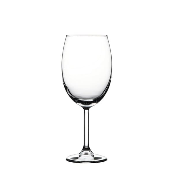 Pasabahce Primetime Water Glass 338cc