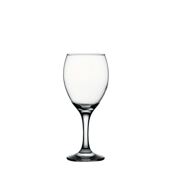 Pasabahce Imperial Plus Balloon Goblet 465cc