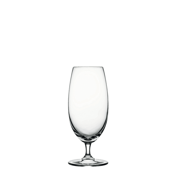 Pasabahce Primetime Stemless Tumbler 450cc