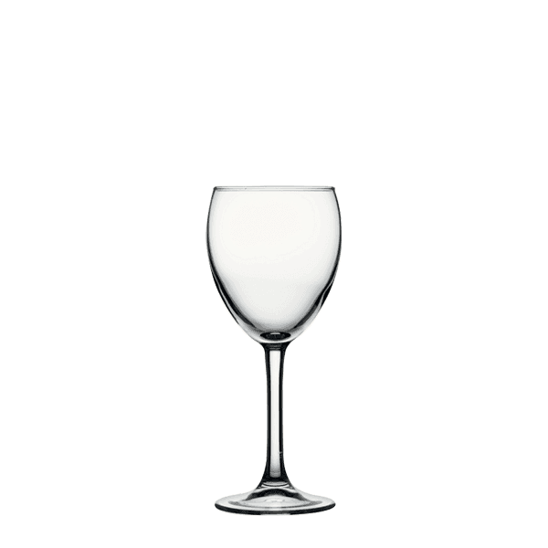 Pasabahce Imperial Plus Water Glass 310cc