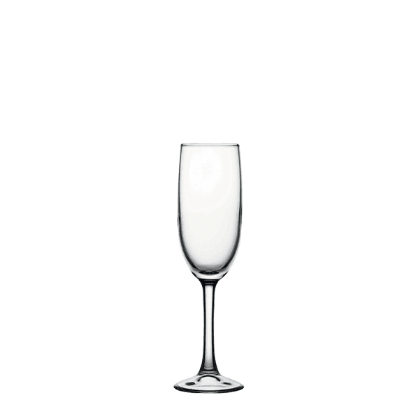 Pasabahce Imperial Plus Flute Goblet 150cc