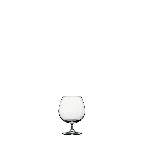 Pasabahce Charante Snifter Goblet 543cc